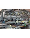 MOTOR MERCEDES VITO 111 (639) 2.2DCI - 109CV - 2005