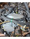 MOTOR MERCEDES VITO 111 (639) 2.2DCI - 109CV - 2005