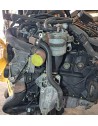 MOTOR MERCEDES VITO 111 (639) 2.2DCI - 109CV - 2005