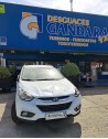 HYUNDAI IX35 (EL) 2.0CRDI - 136CV - 2011 - DESPIECE COMPLETO