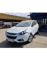 HYUNDAI IX35 (EL) 2.0CRDI - 136CV - 2011 - DESPIECE COMPLETO