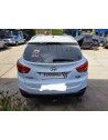 HYUNDAI IX35 (EL) 2.0CRDI - 136CV - 2011 - DESPIECE COMPLETO