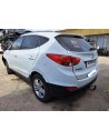 HYUNDAI IX35 (EL) 2.0CRDI - 136CV - 2011 - DESPIECE COMPLETO