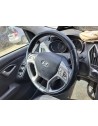 HYUNDAI IX35 (EL) 2.0CRDI - 136CV - 2011 - DESPIECE COMPLETO