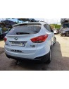 HYUNDAI IX35 (EL) 2.0CRDI - 136CV - 2011 - DESPIECE COMPLETO