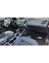 HYUNDAI IX35 (EL) 2.0CRDI - 136CV - 2011 - DESPIECE COMPLETO