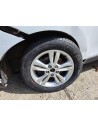 HYUNDAI IX35 (EL) 2.0CRDI - 136CV - 2011 - DESPIECE COMPLETO