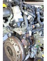 MOTOR ALFA ROMEO GIULIETTA (940) 1.6JTDM - 105CV - 2010