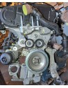 MOTOR ALFA ROMEO GIULIETTA (940) 1.6JTDM - 105CV - 2010