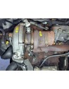 MOTOR ALFA ROMEO GIULIETTA (940) 1.6JTDM - 105CV - 2010