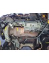 MOTOR ALFA ROMEO GIULIETTA (940) 1.6JTDM - 105CV - 2010