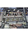 MOTOR ALFA ROMEO GIULIETTA (940) 1.6JTDM - 105CV - 2010