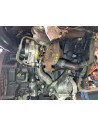 MOTOR PEUGEOT 407 (ST)2.0HDI - 136CV - 2004