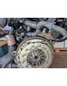 MOTOR PEUGEOT 407 (ST)2.0HDI - 136CV - 2004