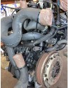 MOTOR PEUGEOT 407 (ST)2.0HDI - 136CV - 2004