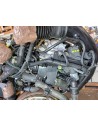 MOTOR PEUGEOT 407 (ST)2.0HDI - 136CV - 2004