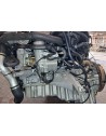 MOTOR BMW 330D (E90) M57 3.0TD - 231CV - 2006