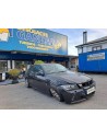 BMW 330 (E90) 3.0D - 190CV - 2006 - DESPIECE COMPLETO