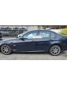 BMW 330 (E90) 3.0D - 190CV - 2006 - DESPIECE COMPLETO