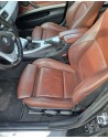 BMW 330 (E90) 3.0D - 190CV - 2006 - DESPIECE COMPLETO