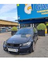 BMW 330 (E90) 3.0D - 190CV - 2006 - DESPIECE COMPLETO