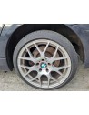 BMW 330 (E90) 3.0D - 190CV - 2006 - DESPIECE COMPLETO