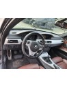 BMW 330 (E90) 3.0D - 190CV - 2006 - DESPIECE COMPLETO