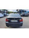 BMW 330 (E90) 3.0D - 190CV - 2006 - DESPIECE COMPLETO