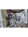 CAJA DE CAMBIOS RENAULT MASTER II 2.5DCI - 114CV - 2004 - MANUAL DE 6V