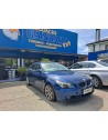 BMW SERIE 5 530D (E60) 3.0TD - 218CV - 2003 - DESPIECE COMPLETO