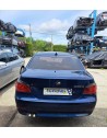 BMW SERIE 5 530D (E60) 3.0TD - 218CV - 2003 - DESPIECE COMPLETO