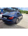 BMW SERIE 5 530D (E60) 3.0TD - 218CV - 2003 - DESPIECE COMPLETO