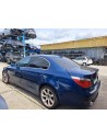 BMW SERIE 5 530D (E60) 3.0TD - 218CV - 2003 - DESPIECE COMPLETO