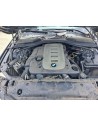 BMW SERIE 5 530D (E60) 3.0TD - 218CV - 2003 - DESPIECE COMPLETO