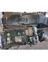 MOTOR MERCEDES E270 (211) 2.7CDI - 177CV - AUTOMATICO