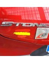 KIA STONIC (YB) 1.2CVVT - 84CV - (2017-2022) - DESPIECE COMPLETO