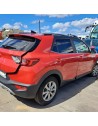 KIA STONIC (YB) 1.2CVVT - 84CV - (2017-2022) - DESPIECE COMPLETO