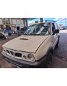 Despiece completo Nissan Terrano II