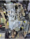 Motor Nissan Terrano II (r20) 2.7 td