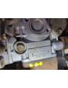 Motor Nissan Terrano II (r20) 2.7 td