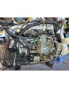 Motor Nissan Terrano II (r20) 2.7 td