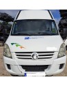 IVECO A50C18 3.0 JTD - 16V - 177CV - 2007 - DESPIECE COMPLETO