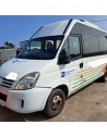 IVECO A50C18 3.0 JTD - 16V - 177CV - 2007 - DESPIECE COMPLETO