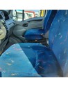 IVECO A50C18 3.0 JTD - 16V - 177CV - 2007 - DESPIECE COMPLETO