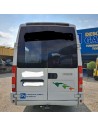 IVECO A50C18 3.0 JTD - 16V - 177CV - 2007 - DESPIECE COMPLETO