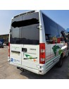 IVECO A50C18 3.0 JTD - 16V - 177CV - 2007 - DESPIECE COMPLETO