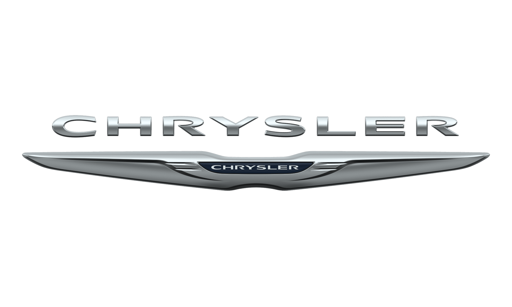 CHRYSLER