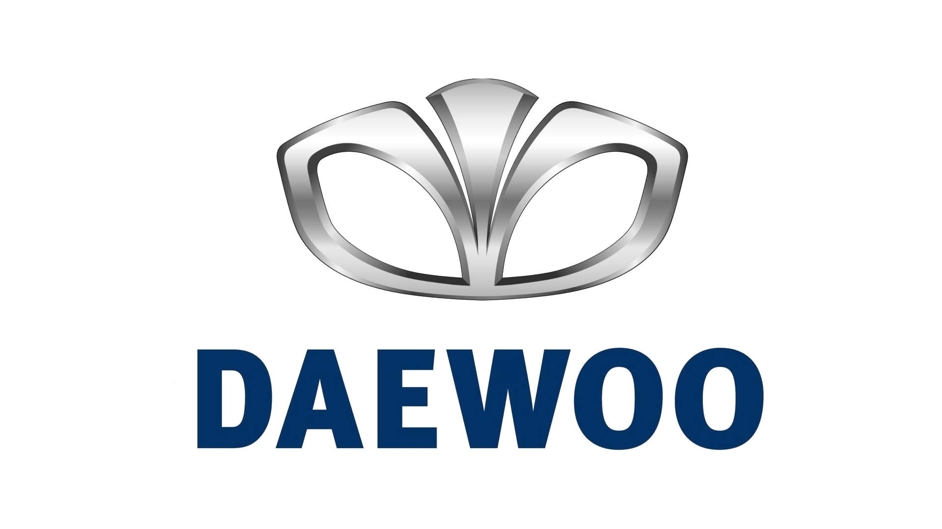 DAEWOO